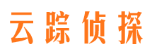 八步市调查公司